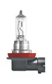 OSRAM LAMPE, GLÜHBIRNE OSRAM 64211 H11