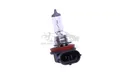OSRAM Glühlampe 12V H11 55W 64211