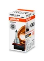 Glühlampe H11 12V 55W PGJ19-2 Licht-Expertise OSRAM ORIGINAL passend für PKW