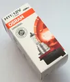 Osram Original Line H11 12V 55W PGJ19-2 Scheinwerferlampe 64211