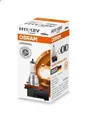 Glühlampe, Fernscheinwerfer OSRAM 64211 MG TF 1.6 2002-2009