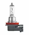 Glühbirne OSRAM Original Line H11 12V/55W - x1