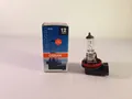 OSRAM H11 12V 55W 64211 L+ Glühbirne Glühlampe Autolampe Halogenlampe PGJ19-2