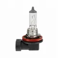 Glühlampe Glühbirne Lampe Leuchtmittel OSRAM 64211 H11 1 Stück