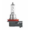 Versandkostenfrei Osram Lampe 64211-H11 12V/55W Für Motorrad Ersatzteile Zubehör