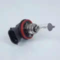 glühbirne h11 12v 55w weiß osram für roller aprilia 125 atlantic 2003 bis 2020
