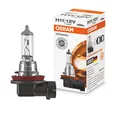 OSRAM H11 HALOGENLAMPE ORIGINAL LINE 64211 SCHEINWERFERLAMPE AUTOLAMPE 32251461