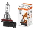 Osram Oryginal H11