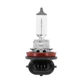 Halogenlampe H11 12V 55W Sockel PGJ19-2 Weiß (Scheinwerfer) (Einzelverkauf)