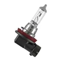 Osram Automotive 64211 Faltschachtel Halogen Leuchtmittel Original Line H11 5...