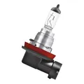 Osram Autolampe 64211L Fahrzeuglampen Autolampe