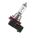 Osram Automotive 64211 Faltschachtel Halogen Leuchtmittel Original Line H11 55 W