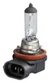 OSRAM Original Line Auto Glühlampe Glühbirne H11 64211 12V 55W PGJ19-2