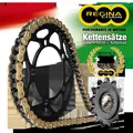 REGINA / ESJOT HPE-Kettensatz für KTM 1290 Super Duke / R 14-