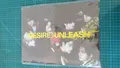 Enhypen Desire Unleash 6. Mini Album Unleash Version Neu K-Pop CD OVP 2025
