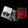 Audio Cd Enhypen - Desire : Unleash | CD | Zustand sehr gut