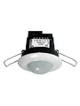 B.E.G. Occupancy detector pd2m-1c-fc