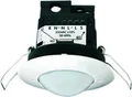 BEG Luxomat Einbau Präsenzmelder 92565 PD2-M-1C-DE weiss