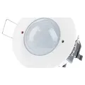 BEG Präsenzmelder PD2-M-1C-DE