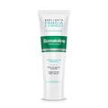SOMATOLINE Körperbehandlung, 1er Pack(1 x 250 milliliters)
