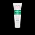 Bauch und Hüfte Cryogel Somatoline Cosmetic® 250ml