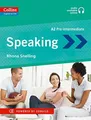 Collins English for Life: Speaking A2 (Paperback)  by Snelling, Rhona 0007497776
