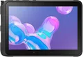 Samsung T545N Galaxy Tab Active Pro LTE 64 GB Tablet Schwarz Android Bluetooth