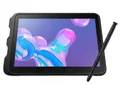 SAMSUNG Galaxy Tab Active Pro T545 LTE 64GB Full Set Tablet NEUWERTIG inkl. MwSt