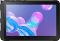 Samsung Galaxy Tab Active Pro 64 GB 4GB RAM 10,1 Zoll LCD-Display LTE schwarz