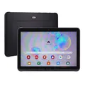 Samsung Galaxy Tab Active Pro T545 LTE 64GB Black Android Tablet