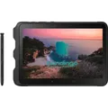 Samsung Galaxy Tab Active Pro Outdoor Tablet - SM-T545N - LTE - 64GB - Schwarz