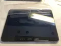 Samsung Galaxy Tab Active Pro T545/ 10.1"/LTE/64Gb/Nur Gerät #3,  Abverkauf!!!