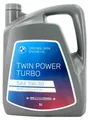 BMW TwinPower Turbo LL-04 5W-30 5 Liter