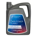 11,96€/l Original BMW Twin Power Turbo LL-04 5W-30 5 L Motoröl Longlife -04