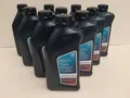 10,89€/l Original BMW Twin Power Turbo LL-04 5W-30 10 x 1 Liter Motoröl Longlife