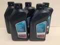 11,18€/l Original BMW Twin Power Turbo LL-04 5W-30 5 x 1 Liter Motoröl Longlife 