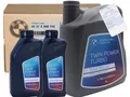 pL14,27 € 7L ORIGINAL BMW TWIN POWER TURBO MOTORÖL 5W30 LongLife-04 83215B65FA2