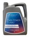 Original BMW Twin Power Turbo Longlife 04 5W-30 5 Liter Motoröl