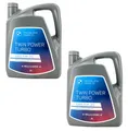 10l Original BMW Twin Power Turbo Longlife 04 5W-30 Motoröl, Genuine Engine Oil