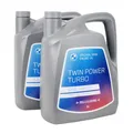 10L Original BMW TwinPower Turbo 5W-30 Motoröl Öl Longlife-04 83215B65F02 LL-04