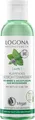 LOGONA Klärendes Gesichtswasser Bio-Minze & Salicylsäure 125 ml
