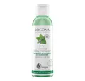 LOGONA Gesichtswasser Purify - Gesichtswasser 125ml