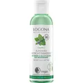 Logona Klärendes Gesichtswasser Bio, 125 ml