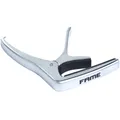 Fame MSC-01 Capodaster Curved