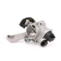 Mag 802001122505Motor FŠcher