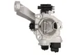 Drosselklappenstutzen MAGNETI MARELLI 802001122505