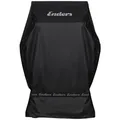 ENDERS Grill-Abdeckhaube, für eFLOW und Brooklyn Next 2+3, anthrazit, LxBxH ca. 120 x 60 x 110 cm - grau