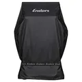 Enders Premium Wetterschutzhülle für Enders Grill BROOKLYN Next 2+3, eFLOW PRO 2, eFLAVOUR 2 , hochwertiges Polyestergewebe, UV-beständig und wasserdicht, Grill Abdeckhaube, Grill Zubehör #5691