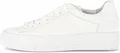 Gabor Comfort Sneaker Weiß in Gr. 37