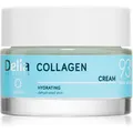 Delia Cosmetics Collagen (54949723)